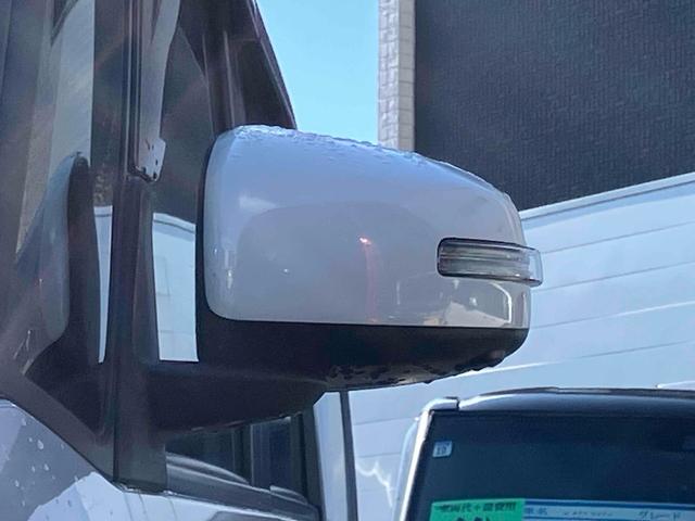 ルークス ハイウェイスター　Ｘ　ドライブレコーダー　全周囲カメラ　両側スライド・片側電動　ナビ　クリアランスソナー　レーンアシスト　衝突被害軽減システム　オートライト　ＬＥＤヘッドランプ　エアロ　スマートキー　アイドリングストップ（18枚目）