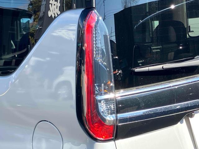 ルークス ハイウェイスター　Ｘ　ドライブレコーダー　全周囲カメラ　両側スライド・片側電動　ナビ　クリアランスソナー　レーンアシスト　衝突被害軽減システム　オートライト　ＬＥＤヘッドランプ　エアロ　スマートキー　アイドリングストップ（21枚目）