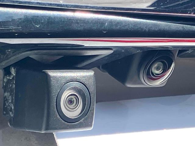 ルークス ハイウェイスター　Ｘ　ドライブレコーダー　全周囲カメラ　両側スライド・片側電動　ナビ　クリアランスソナー　レーンアシスト　衝突被害軽減システム　オートライト　ＬＥＤヘッドランプ　エアロ　スマートキー　アイドリングストップ（22枚目）
