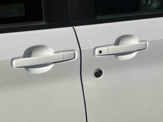 ルークス ハイウェイスター　Ｘ　ドライブレコーダー　全周囲カメラ　両側スライド・片側電動　ナビ　クリアランスソナー　レーンアシスト　衝突被害軽減システム　オートライト　ＬＥＤヘッドランプ　エアロ　スマートキー　アイドリングストップ（24枚目）