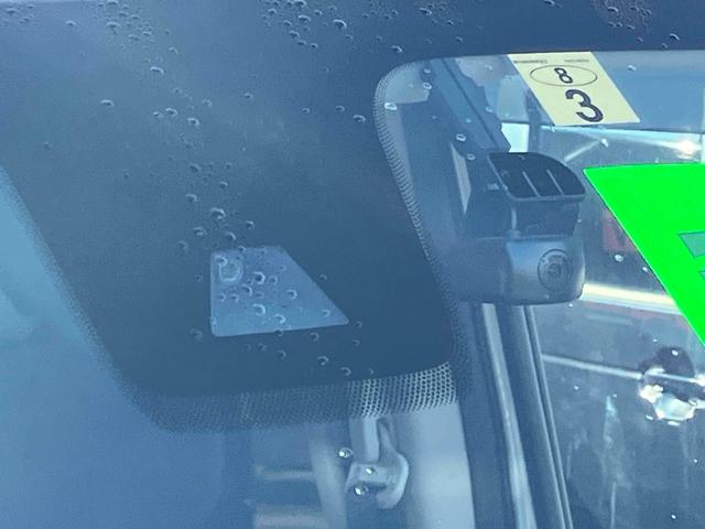 ルークス ハイウェイスター　Ｘ　ドライブレコーダー　全周囲カメラ　両側スライド・片側電動　ナビ　クリアランスソナー　レーンアシスト　衝突被害軽減システム　オートライト　ＬＥＤヘッドランプ　エアロ　スマートキー　アイドリングストップ（28枚目）