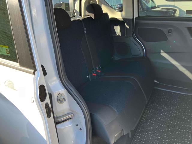 ルークス ハイウェイスター　Ｘ　ドライブレコーダー　全周囲カメラ　両側スライド・片側電動　ナビ　クリアランスソナー　レーンアシスト　衝突被害軽減システム　オートライト　ＬＥＤヘッドランプ　エアロ　スマートキー　アイドリングストップ（34枚目）