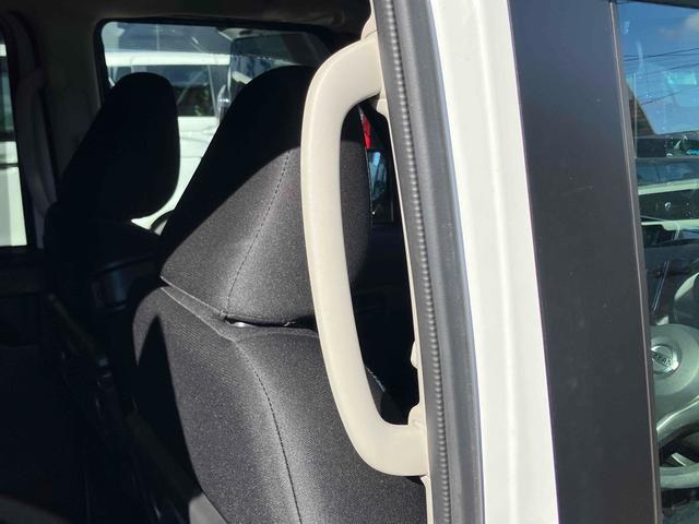 ルークス ハイウェイスター　Ｘ　ドライブレコーダー　全周囲カメラ　両側スライド・片側電動　ナビ　クリアランスソナー　レーンアシスト　衝突被害軽減システム　オートライト　ＬＥＤヘッドランプ　エアロ　スマートキー　アイドリングストップ（35枚目）