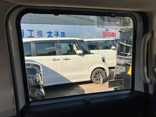 ルークス ハイウェイスター　Ｘ　ドライブレコーダー　全周囲カメラ　両側スライド・片側電動　ナビ　クリアランスソナー　レーンアシスト　衝突被害軽減システム　オートライト　ＬＥＤヘッドランプ　エアロ　スマートキー　アイドリングストップ（38枚目）