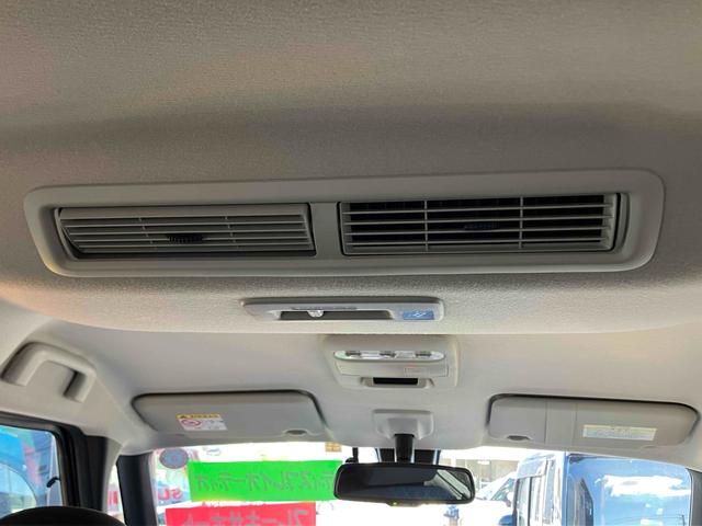 ルークス ハイウェイスター　Ｘ　ドライブレコーダー　全周囲カメラ　両側スライド・片側電動　ナビ　クリアランスソナー　レーンアシスト　衝突被害軽減システム　オートライト　ＬＥＤヘッドランプ　エアロ　スマートキー　アイドリングストップ（39枚目）