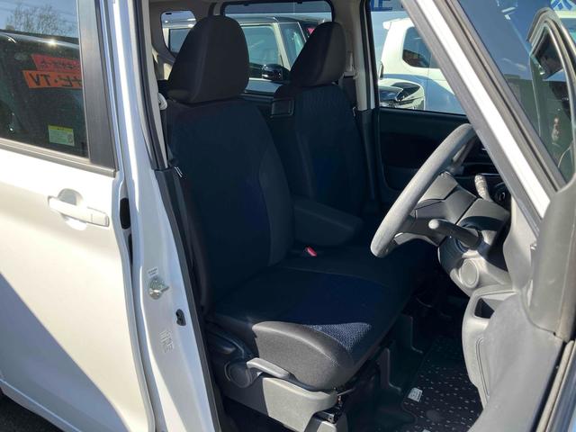 ルークス ハイウェイスター　Ｘ　ドライブレコーダー　全周囲カメラ　両側スライド・片側電動　ナビ　クリアランスソナー　レーンアシスト　衝突被害軽減システム　オートライト　ＬＥＤヘッドランプ　エアロ　スマートキー　アイドリングストップ（41枚目）