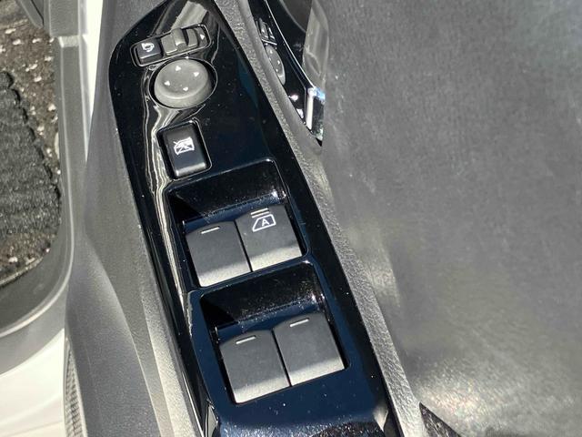 ルークス ハイウェイスター　Ｘ　ドライブレコーダー　全周囲カメラ　両側スライド・片側電動　ナビ　クリアランスソナー　レーンアシスト　衝突被害軽減システム　オートライト　ＬＥＤヘッドランプ　エアロ　スマートキー　アイドリングストップ（42枚目）