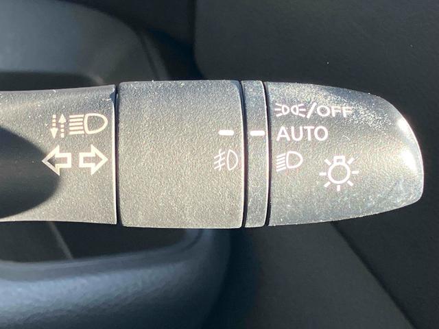 ルークス ハイウェイスター　Ｘ　ドライブレコーダー　全周囲カメラ　両側スライド・片側電動　ナビ　クリアランスソナー　レーンアシスト　衝突被害軽減システム　オートライト　ＬＥＤヘッドランプ　エアロ　スマートキー　アイドリングストップ（46枚目）