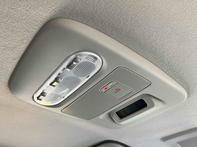 ルークス ハイウェイスター　Ｘ　ドライブレコーダー　全周囲カメラ　両側スライド・片側電動　ナビ　クリアランスソナー　レーンアシスト　衝突被害軽減システム　オートライト　ＬＥＤヘッドランプ　エアロ　スマートキー　アイドリングストップ（47枚目）