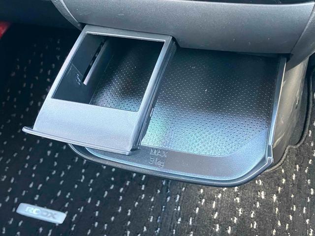 ルークス ハイウェイスター　Ｘ　ドライブレコーダー　全周囲カメラ　両側スライド・片側電動　ナビ　クリアランスソナー　レーンアシスト　衝突被害軽減システム　オートライト　ＬＥＤヘッドランプ　エアロ　スマートキー　アイドリングストップ（49枚目）