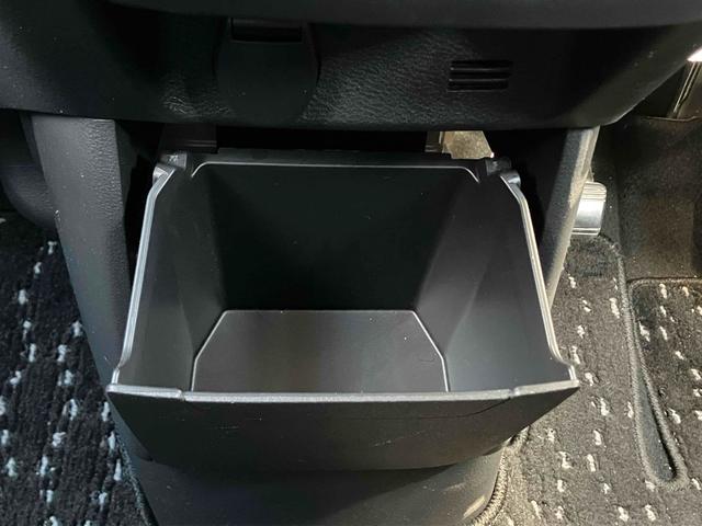 ルークス ハイウェイスター　Ｘ　ドライブレコーダー　全周囲カメラ　両側スライド・片側電動　ナビ　クリアランスソナー　レーンアシスト　衝突被害軽減システム　オートライト　ＬＥＤヘッドランプ　エアロ　スマートキー　アイドリングストップ（50枚目）