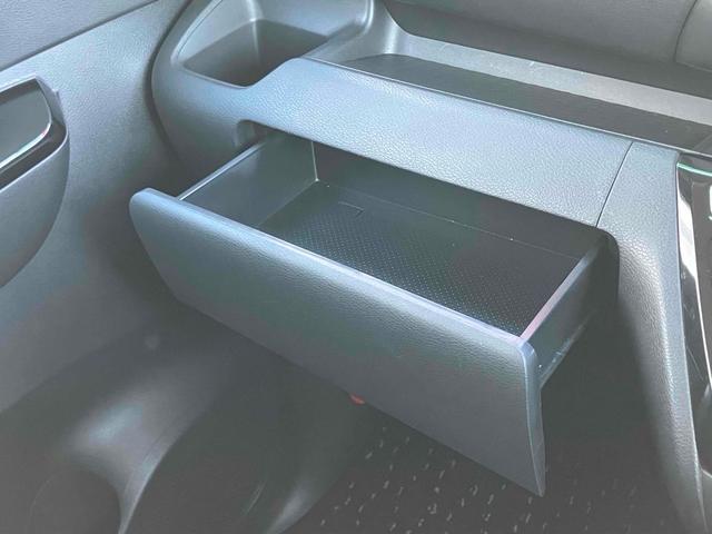 ルークス ハイウェイスター　Ｘ　ドライブレコーダー　全周囲カメラ　両側スライド・片側電動　ナビ　クリアランスソナー　レーンアシスト　衝突被害軽減システム　オートライト　ＬＥＤヘッドランプ　エアロ　スマートキー　アイドリングストップ（51枚目）