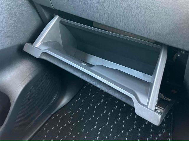 ルークス ハイウェイスター　Ｘ　ドライブレコーダー　全周囲カメラ　両側スライド・片側電動　ナビ　クリアランスソナー　レーンアシスト　衝突被害軽減システム　オートライト　ＬＥＤヘッドランプ　エアロ　スマートキー　アイドリングストップ（53枚目）