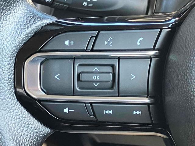 スペーシアカスタム ハイブリッドＧＳ　両側スライド・片側電動　ナビ　ＴＶ　クリアランスソナー　オートクルーズコントロール　レーンアシスト　衝突被害軽減システム　オートライト　ＬＥＤヘッドランプ　エアロ　スマートキー　アイドリングストップ（4枚目）