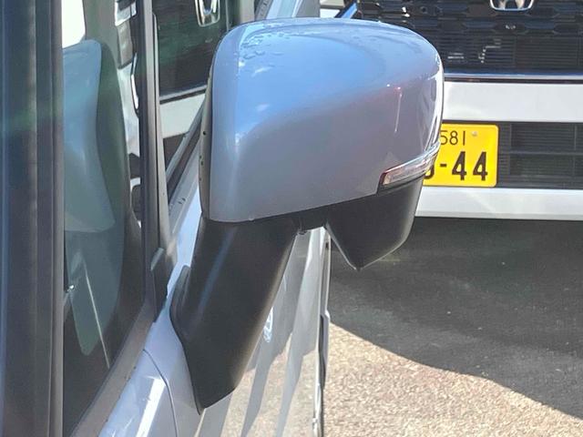 スペーシアカスタム ハイブリッドＧＳ　両側スライド・片側電動　ナビ　ＴＶ　クリアランスソナー　オートクルーズコントロール　レーンアシスト　衝突被害軽減システム　オートライト　ＬＥＤヘッドランプ　エアロ　スマートキー　アイドリングストップ（15枚目）