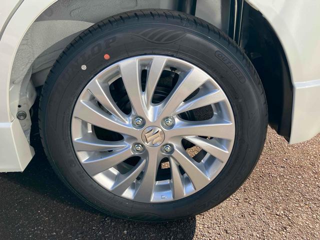 スペーシアカスタム ハイブリッドＧＳ　両側スライド・片側電動　ナビ　ＴＶ　クリアランスソナー　オートクルーズコントロール　レーンアシスト　衝突被害軽減システム　オートライト　ＬＥＤヘッドランプ　エアロ　スマートキー　アイドリングストップ（17枚目）