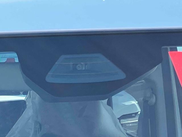 スペーシアカスタム ハイブリッドＧＳ　両側スライド・片側電動　ナビ　ＴＶ　クリアランスソナー　オートクルーズコントロール　レーンアシスト　衝突被害軽減システム　オートライト　ＬＥＤヘッドランプ　エアロ　スマートキー　アイドリングストップ（24枚目）