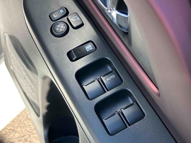 スペーシアカスタム ハイブリッドＧＳ　両側スライド・片側電動　ナビ　ＴＶ　クリアランスソナー　オートクルーズコントロール　レーンアシスト　衝突被害軽減システム　オートライト　ＬＥＤヘッドランプ　エアロ　スマートキー　アイドリングストップ（33枚目）