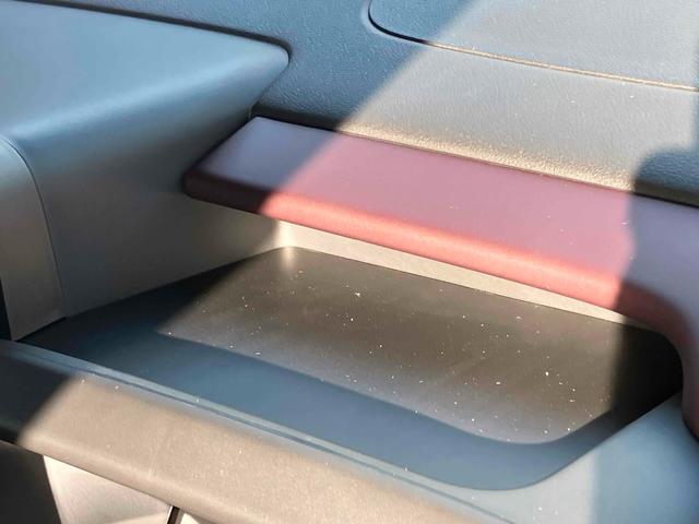 スペーシアカスタム ハイブリッドＧＳ　両側スライド・片側電動　ナビ　ＴＶ　クリアランスソナー　オートクルーズコントロール　レーンアシスト　衝突被害軽減システム　オートライト　ＬＥＤヘッドランプ　エアロ　スマートキー　アイドリングストップ（36枚目）