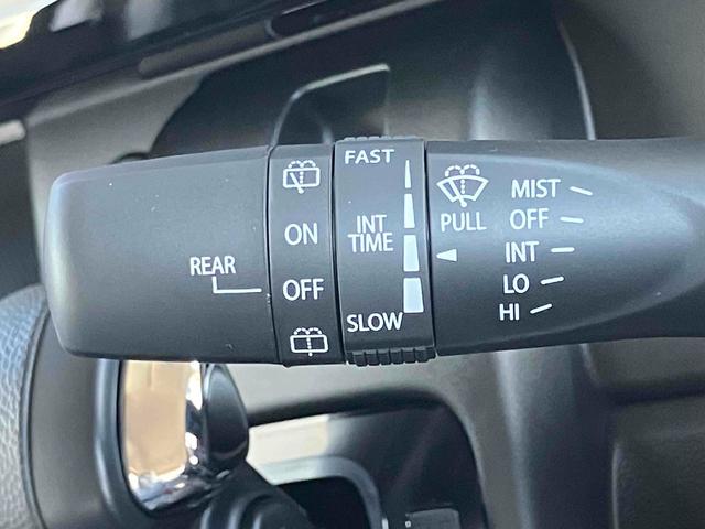 スペーシアカスタム ハイブリッドＧＳ　両側スライド・片側電動　ナビ　ＴＶ　クリアランスソナー　オートクルーズコントロール　レーンアシスト　衝突被害軽減システム　オートライト　ＬＥＤヘッドランプ　エアロ　スマートキー　アイドリングストップ（38枚目）