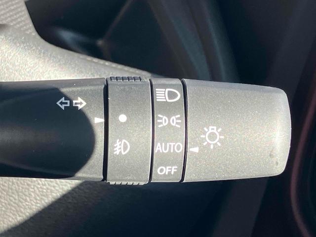 スペーシアカスタム ハイブリッドＧＳ　両側スライド・片側電動　ナビ　ＴＶ　クリアランスソナー　オートクルーズコントロール　レーンアシスト　衝突被害軽減システム　オートライト　ＬＥＤヘッドランプ　エアロ　スマートキー　アイドリングストップ（39枚目）