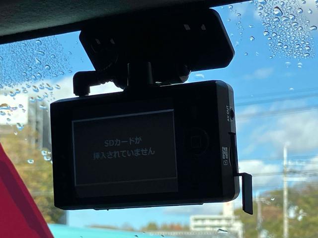 ミラココア ココアプラスＸ　ドライブレコーダー　ＥＴＣ　バックカメラ　ナビ　ＴＶ　ＬＥＤヘッドランプ　ヘッドライトウォッシャー　スマートキー　アイドリングストップ　電動格納ミラー　ベンチシート　ＣＶＴ　盗難防止システム　ＡＢＳ（4枚目）