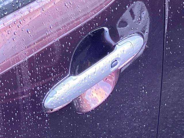 ミラココア ココアプラスＸ　ドライブレコーダー　ＥＴＣ　バックカメラ　ナビ　ＴＶ　ＬＥＤヘッドランプ　ヘッドライトウォッシャー　スマートキー　アイドリングストップ　電動格納ミラー　ベンチシート　ＣＶＴ　盗難防止システム　ＡＢＳ（19枚目）