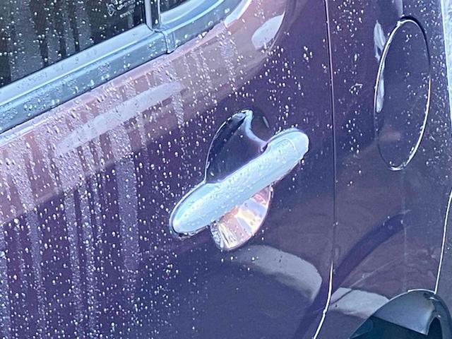 ミラココア ココアプラスＸ　ドライブレコーダー　ＥＴＣ　バックカメラ　ナビ　ＴＶ　ＬＥＤヘッドランプ　ヘッドライトウォッシャー　スマートキー　アイドリングストップ　電動格納ミラー　ベンチシート　ＣＶＴ　盗難防止システム　ＡＢＳ（20枚目）