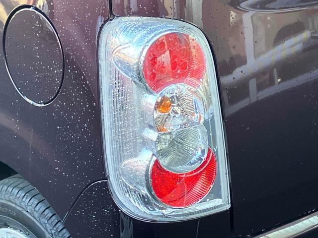 ミラココア ココアプラスＸ　ドライブレコーダー　ＥＴＣ　バックカメラ　ナビ　ＴＶ　ＬＥＤヘッドランプ　ヘッドライトウォッシャー　スマートキー　アイドリングストップ　電動格納ミラー　ベンチシート　ＣＶＴ　盗難防止システム　ＡＢＳ（21枚目）