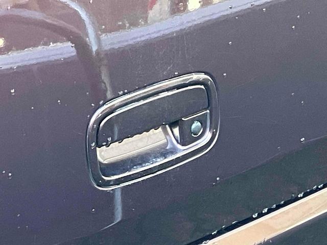 ミラココア ココアプラスＸ　ドライブレコーダー　ＥＴＣ　バックカメラ　ナビ　ＴＶ　ＬＥＤヘッドランプ　ヘッドライトウォッシャー　スマートキー　アイドリングストップ　電動格納ミラー　ベンチシート　ＣＶＴ　盗難防止システム　ＡＢＳ（22枚目）