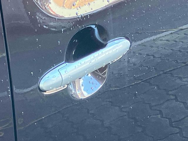 ミラココア ココアプラスＸ　ドライブレコーダー　ＥＴＣ　バックカメラ　ナビ　ＴＶ　ＬＥＤヘッドランプ　ヘッドライトウォッシャー　スマートキー　アイドリングストップ　電動格納ミラー　ベンチシート　ＣＶＴ　盗難防止システム　ＡＢＳ（24枚目）