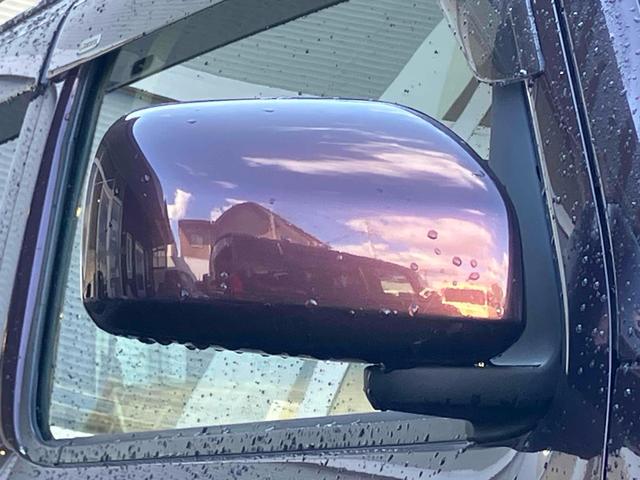 ミラココア ココアプラスＸ　ドライブレコーダー　ＥＴＣ　バックカメラ　ナビ　ＴＶ　ＬＥＤヘッドランプ　ヘッドライトウォッシャー　スマートキー　アイドリングストップ　電動格納ミラー　ベンチシート　ＣＶＴ　盗難防止システム　ＡＢＳ（26枚目）