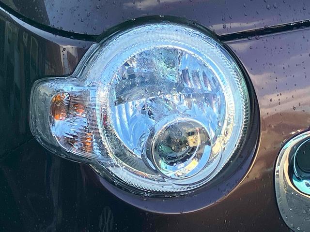 ミラココア ココアプラスＸ　ドライブレコーダー　ＥＴＣ　バックカメラ　ナビ　ＴＶ　ＬＥＤヘッドランプ　ヘッドライトウォッシャー　スマートキー　アイドリングストップ　電動格納ミラー　ベンチシート　ＣＶＴ　盗難防止システム　ＡＢＳ（27枚目）