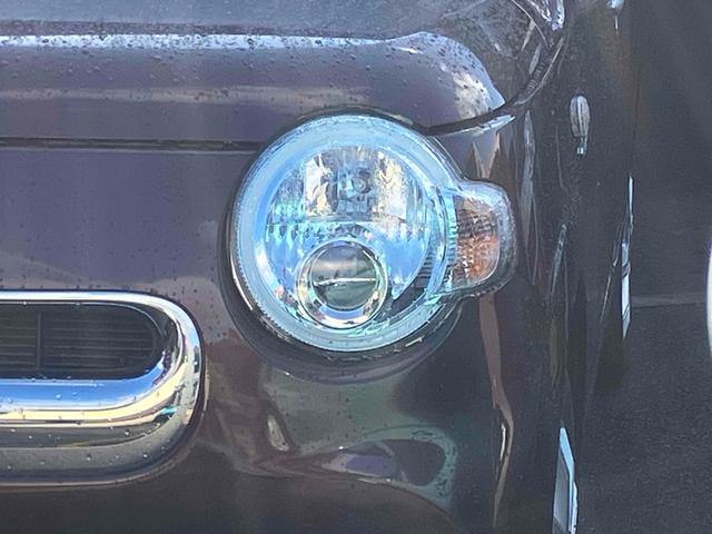 ミラココア ココアプラスＸ　ドライブレコーダー　ＥＴＣ　バックカメラ　ナビ　ＴＶ　ＬＥＤヘッドランプ　ヘッドライトウォッシャー　スマートキー　アイドリングストップ　電動格納ミラー　ベンチシート　ＣＶＴ　盗難防止システム　ＡＢＳ（30枚目）