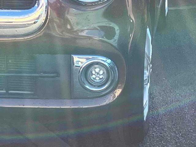 ミラココア ココアプラスＸ　ドライブレコーダー　ＥＴＣ　バックカメラ　ナビ　ＴＶ　ＬＥＤヘッドランプ　ヘッドライトウォッシャー　スマートキー　アイドリングストップ　電動格納ミラー　ベンチシート　ＣＶＴ　盗難防止システム　ＡＢＳ（31枚目）