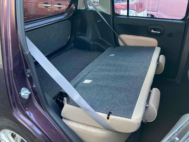 ミラココア ココアプラスＸ　ドライブレコーダー　ＥＴＣ　バックカメラ　ナビ　ＴＶ　ＬＥＤヘッドランプ　ヘッドライトウォッシャー　スマートキー　アイドリングストップ　電動格納ミラー　ベンチシート　ＣＶＴ　盗難防止システム　ＡＢＳ（34枚目）