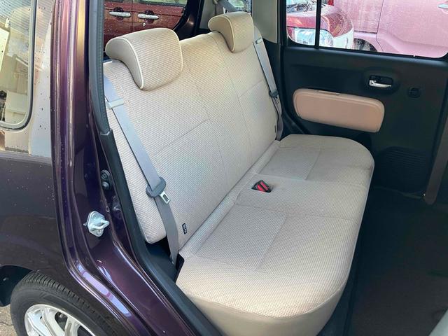 ミラココア ココアプラスＸ　ドライブレコーダー　ＥＴＣ　バックカメラ　ナビ　ＴＶ　ＬＥＤヘッドランプ　ヘッドライトウォッシャー　スマートキー　アイドリングストップ　電動格納ミラー　ベンチシート　ＣＶＴ　盗難防止システム　ＡＢＳ（35枚目）