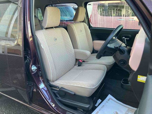 ミラココア ココアプラスＸ　ドライブレコーダー　ＥＴＣ　バックカメラ　ナビ　ＴＶ　ＬＥＤヘッドランプ　ヘッドライトウォッシャー　スマートキー　アイドリングストップ　電動格納ミラー　ベンチシート　ＣＶＴ　盗難防止システム　ＡＢＳ（36枚目）