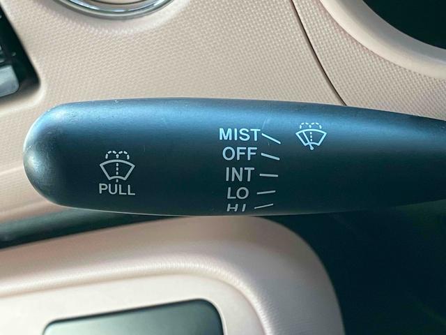 ミラココア ココアプラスＸ　ドライブレコーダー　ＥＴＣ　バックカメラ　ナビ　ＴＶ　ＬＥＤヘッドランプ　ヘッドライトウォッシャー　スマートキー　アイドリングストップ　電動格納ミラー　ベンチシート　ＣＶＴ　盗難防止システム　ＡＢＳ（41枚目）