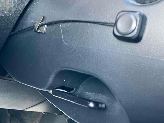 ミラココア ココアプラスＸ　ドライブレコーダー　ＥＴＣ　バックカメラ　ナビ　ＴＶ　ＬＥＤヘッドランプ　ヘッドライトウォッシャー　スマートキー　アイドリングストップ　電動格納ミラー　ベンチシート　ＣＶＴ　盗難防止システム　ＡＢＳ（43枚目）