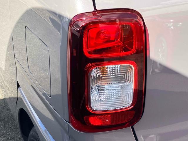 ワゴンＲスマイル ハイブリッドＳ　両側スライド・片側電動　ナビＴＶ　クリアランスソナー　オートクルーズコントロール　レーンアシスト　衝突被害軽減システム　オートライト　ＬＥＤヘッドランプ　スマートキー　電動格納ミラー（19枚目）