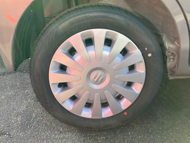 ワゴンＲスマイル ハイブリッドＳ　両側スライド・片側電動　ナビＴＶ　クリアランスソナー　オートクルーズコントロール　レーンアシスト　衝突被害軽減システム　オートライト　ＬＥＤヘッドランプ　スマートキー　電動格納ミラー（22枚目）