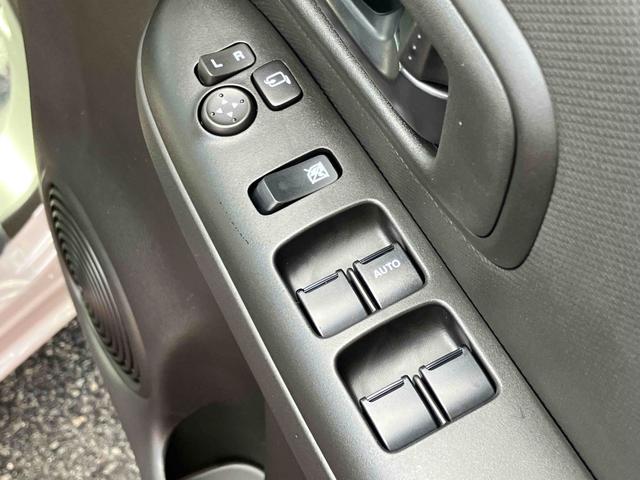 ワゴンＲスマイル ハイブリッドＳ　両側スライド・片側電動　ナビＴＶ　クリアランスソナー　オートクルーズコントロール　レーンアシスト　衝突被害軽減システム　オートライト　ＬＥＤヘッドランプ　スマートキー　電動格納ミラー（34枚目）