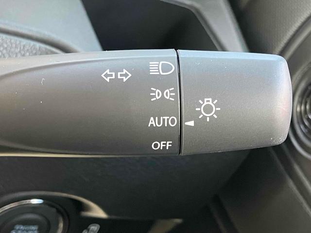 ワゴンＲスマイル ハイブリッドＳ　両側スライド・片側電動　ナビＴＶ　クリアランスソナー　オートクルーズコントロール　レーンアシスト　衝突被害軽減システム　オートライト　ＬＥＤヘッドランプ　スマートキー　電動格納ミラー（37枚目）