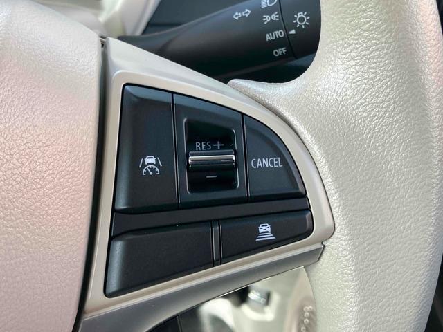 ワゴンＲスマイル ハイブリッドＳ　両側スライド・片側電動　ナビＴＶ　クリアランスソナー　オートクルーズコントロール　レーンアシスト　衝突被害軽減システム　オートライト　ＬＥＤヘッドランプ　スマートキー　電動格納ミラー（39枚目）