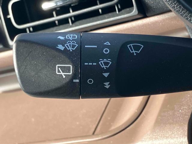 ムーヴキャンバス セオリーＸ　両側電動スライドドア　ナビ　ＴＶ　クリアランスソナー　レーンアシスト　衝突被害軽減システム　オートライト　スマートキー　アイドリングストップ　電動格納ミラー　ベンチシート　ＣＶＴ　盗難防止システム（36枚目）