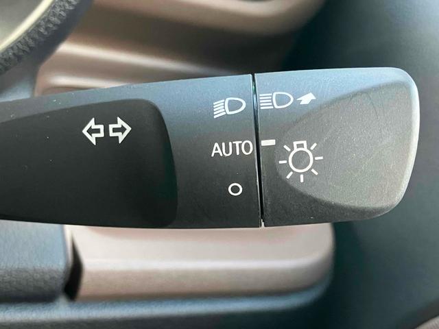 ムーヴキャンバス セオリーＸ　両側電動スライドドア　ナビ　ＴＶ　クリアランスソナー　レーンアシスト　衝突被害軽減システム　オートライト　スマートキー　アイドリングストップ　電動格納ミラー　ベンチシート　ＣＶＴ　盗難防止システム（37枚目）