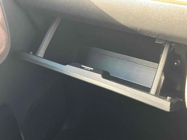 ムーヴキャンバス セオリーＸ　両側電動スライドドア　ナビ　ＴＶ　クリアランスソナー　レーンアシスト　衝突被害軽減システム　オートライト　スマートキー　アイドリングストップ　電動格納ミラー　ベンチシート　ＣＶＴ　盗難防止システム（40枚目）