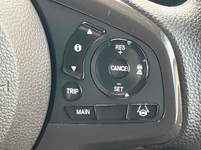 Ｎ－ＷＧＮ Ｌホンダセンシング　ＥＴＣ　バックカメラ　クリアランスソナー　オートクルーズコントロール　レーンアシスト　衝突被害軽減システム　オートライト　スマートキー　アイドリングストップ　電動格納ミラー　シートヒーター（5枚目）