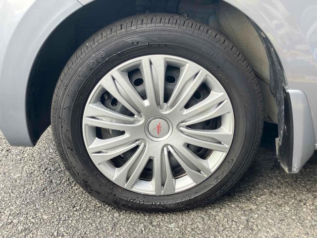 Ｎ－ＷＧＮ Ｌホンダセンシング　ＥＴＣ　バックカメラ　クリアランスソナー　オートクルーズコントロール　レーンアシスト　衝突被害軽減システム　オートライト　スマートキー　アイドリングストップ　電動格納ミラー　シートヒーター（17枚目）